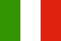 Italy.gif