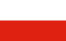 Poland.gif