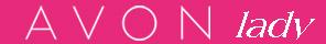 Avon Logo