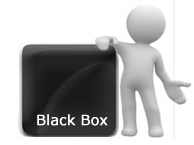 BlackBox