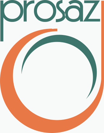Prosaz Logo