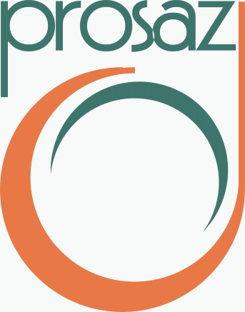 Prosaz logo