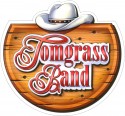 TomGrassBand